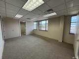 4532 Mcmurry Ave - Photo 3