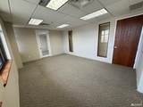 4532 Mcmurry Ave - Photo 4