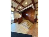 4532 Mcmurry Ave - Photo 5