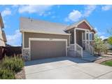 2137 Day Spring Dr - Photo 1