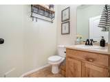 2137 Day Spring Dr - Photo 10