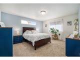 2137 Day Spring Dr - Photo 11