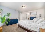 2137 Day Spring Dr - Photo 12