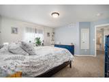 2137 Day Spring Dr - Photo 13