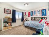 2137 Day Spring Dr - Photo 15