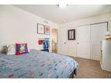 2137 Day Spring Dr - Photo 16