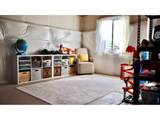 2137 Day Spring Dr - Photo 19