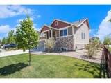 2137 Day Spring Dr - Photo 2