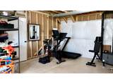 2137 Day Spring Dr - Photo 20