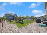 2137 Day Spring Dr - Photo 22