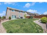 2137 Day Spring Dr - Photo 23