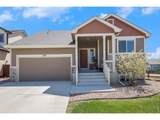 2137 Day Spring Dr - Photo 3