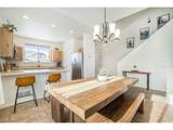 2137 Day Spring Dr - Photo 4