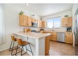 2137 Day Spring Dr - Photo 5