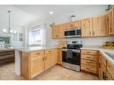 2137 Day Spring Dr - Photo 7
