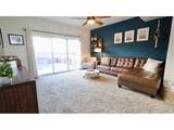 2137 Day Spring Dr - Photo 8