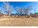 16524 County Road 3 - Photo 32