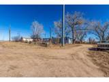 16524 County Road 3 - Photo 34