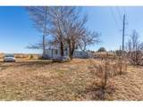 16524 County Road 3 - Photo 35