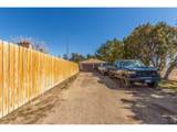 16524 County Road 3 - Photo 38
