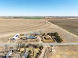 16524 County Road 3 - Photo 39