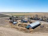 16524 County Road 3 - Photo 43