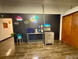 116 Interocean Ave - Photo 10
