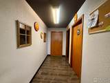 116 Interocean Ave - Photo 12