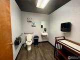 116 Interocean Ave - Photo 13