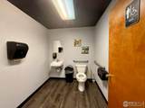 116 Interocean Ave - Photo 14