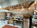 116 Interocean Ave - Photo 16