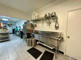 116 Interocean Ave - Photo 18