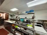 116 Interocean Ave - Photo 20