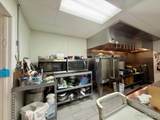 116 Interocean Ave - Photo 21
