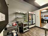 116 Interocean Ave - Photo 23