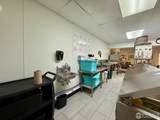116 Interocean Ave - Photo 24