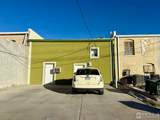 116 Interocean Ave - Photo 29