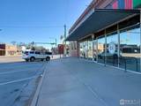 116 Interocean Ave - Photo 30
