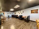 116 Interocean Ave - Photo 8