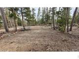 1421 Jicarilla Trl - Photo 1