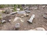 1421 Jicarilla Trl - Photo 11