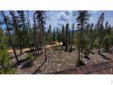 1421 Jicarilla Trl - Photo 12