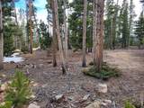 1421 Jicarilla Trl - Photo 13