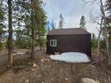 1421 Jicarilla Trl - Photo 14