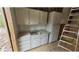 1421 Jicarilla Trl - Photo 16