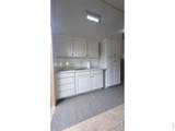 1421 Jicarilla Trl - Photo 17