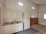 1421 Jicarilla Trl - Photo 18