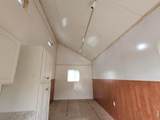 1421 Jicarilla Trl - Photo 19