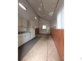 1421 Jicarilla Trl - Photo 20