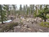 1421 Jicarilla Trl - Photo 9